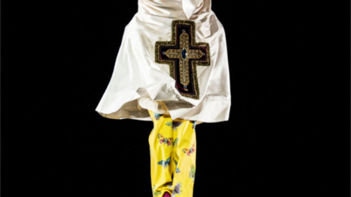 Adrian Ducin (Otec Lorenzo) romeo Julia balet_Peter Brenkus - kópia.jpg