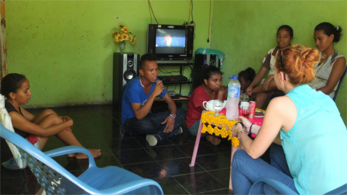 Exotic languages 1 (1).JPG