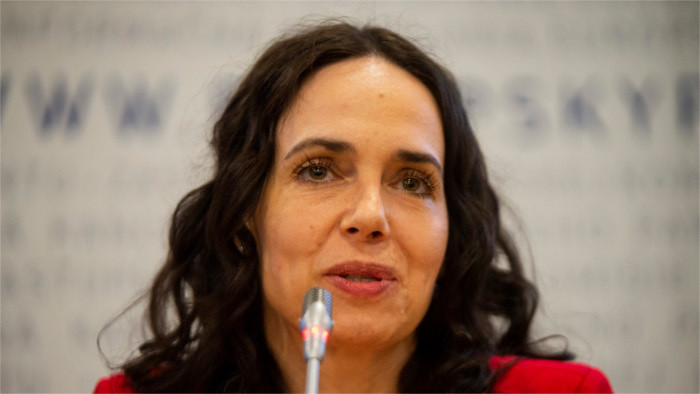 14 députés européens slovaques après le Brexit