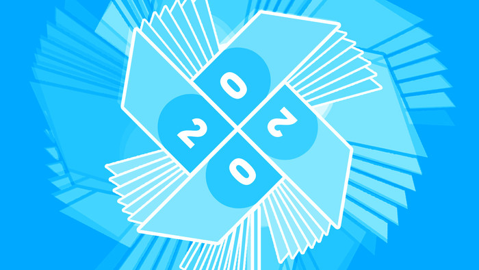 S Devínom do Vzdušných Zámkov