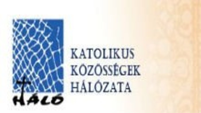 Füleki Háló találkozó