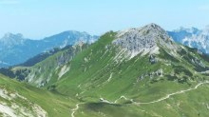 Výmenné pobyty študentov – 5. časť