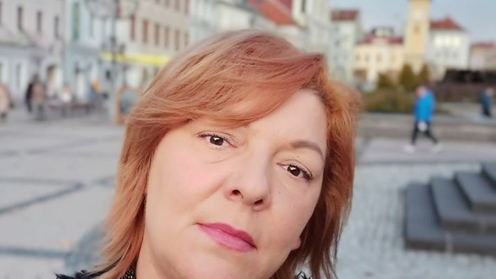 janka kuricová .jpg