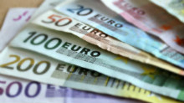 Svet financií