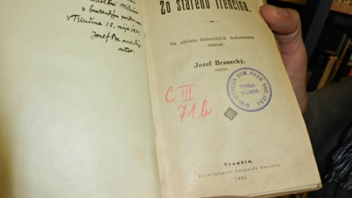 Ako-sa-vam-zije-antikvarnik-2