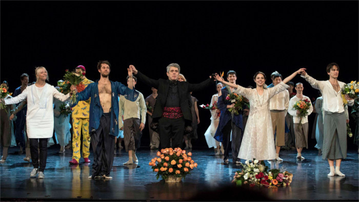 romeo Julia balet 2_Peter Brenkus.jpg