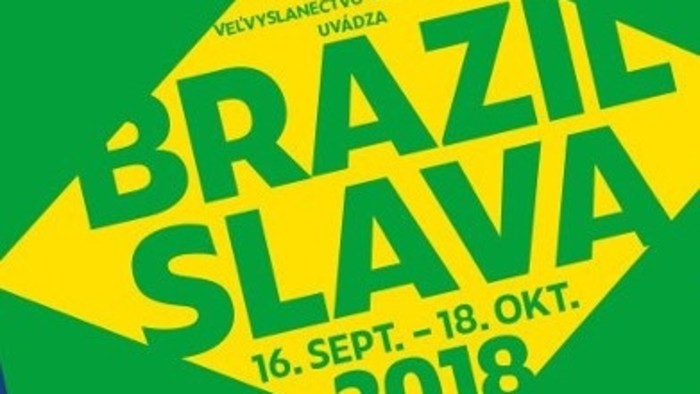 Brazilslava sa vrátila do Bratislavy