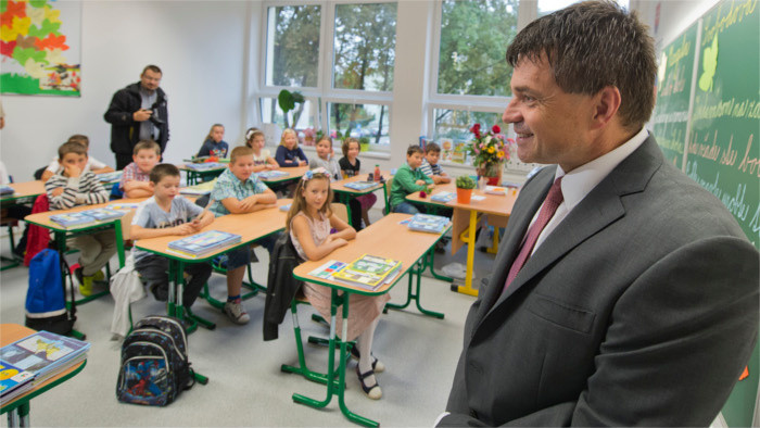 “Learning Slovakia” to be ready by end of August