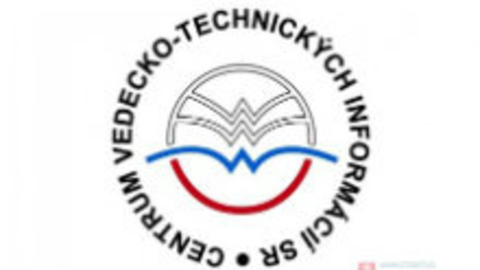 80. výročie založenia Centra vedecko-technických informácií SR