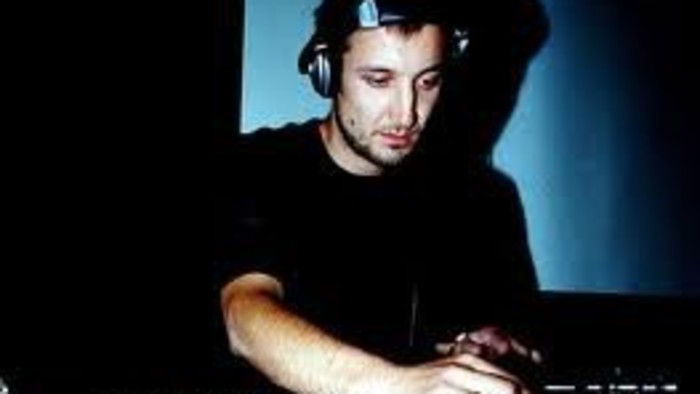 4 Elements_FM: DJ Dado
