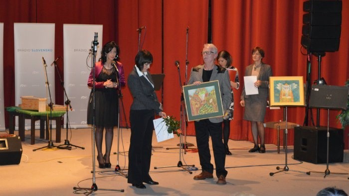 Festival Prix Ex Aequo pozná svojich víťazov