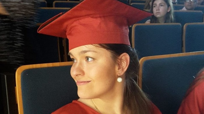 danka šalapková.jpg