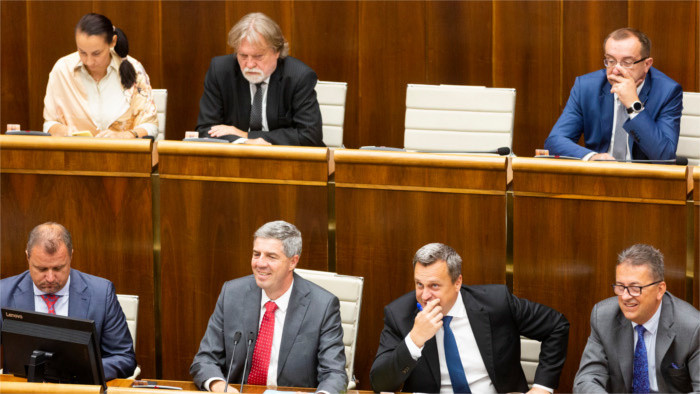El Parlamento ha aprobado el Fondo de Apoyo al Deporte