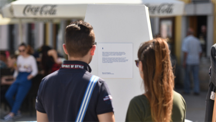 Emploi : Les jeunes n’ont pas la motivation de l’accepter