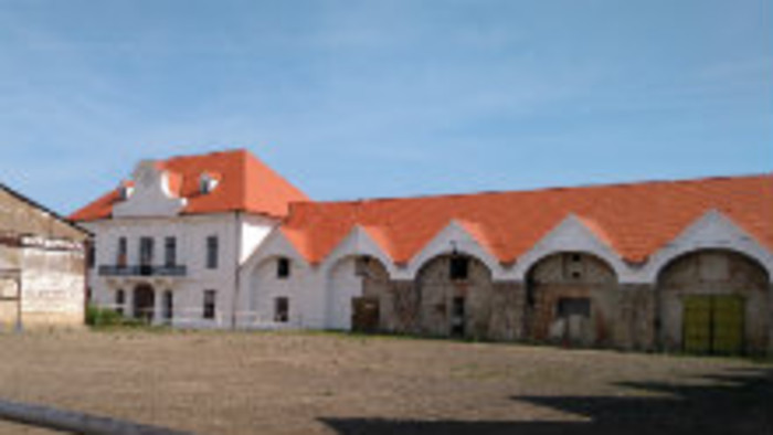 Cestovanie v 18. storočí
