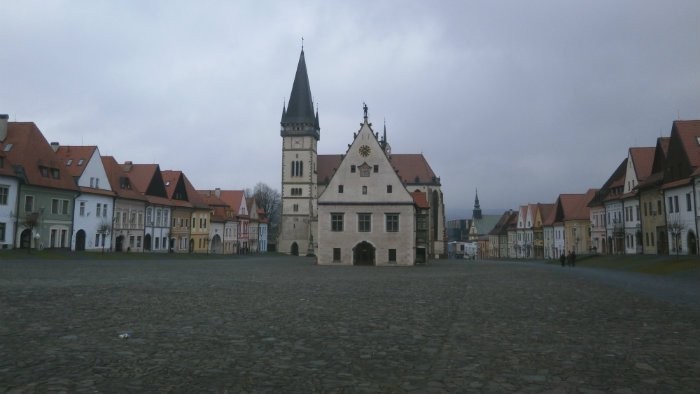 Bardejov-07