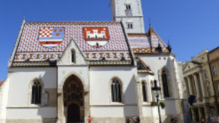 Zistenia zo záhrebských archívov 