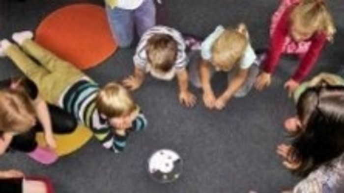 Obec Sobotište uspela vo výzve Environmentálneho fondu