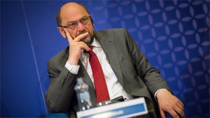 #EU2016SK : la Slovaquie face à de nombreux défis