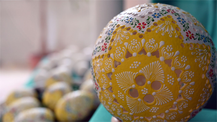 El coronavirus marcará las celebraciones de Pascua