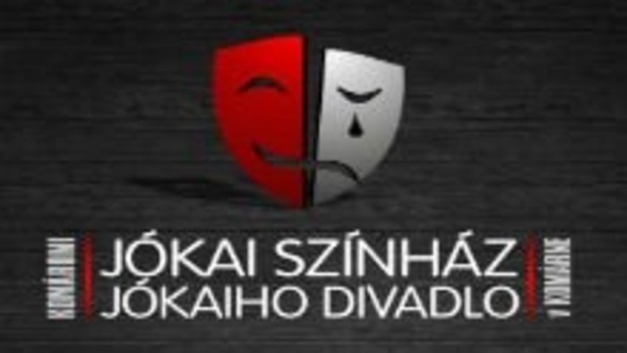 Új évad a Jókaiban