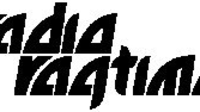 Headbanger_FM - Rádio Ragtime