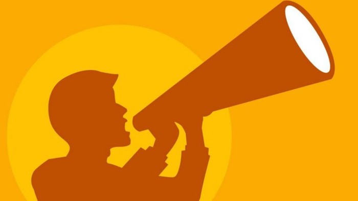 Winning Voters Over with Sex, Jokes and Pop-Rock