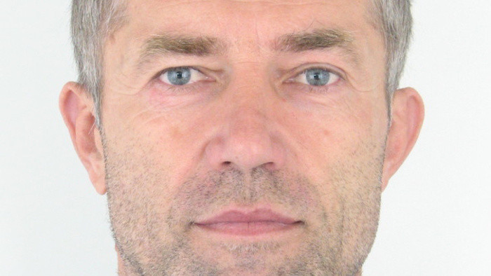 Former secret service member released from prison in Mali 