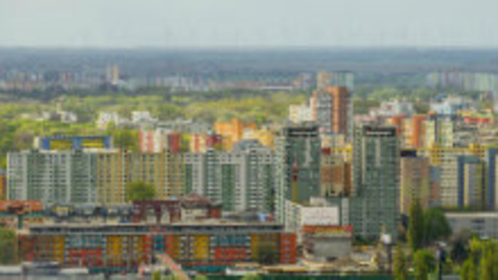 Výtvarná Petržalka 