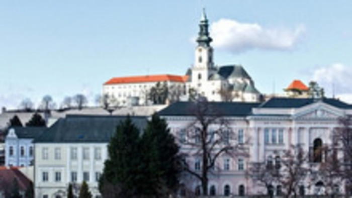Mesto Nitra chce pokutovať dopravcu