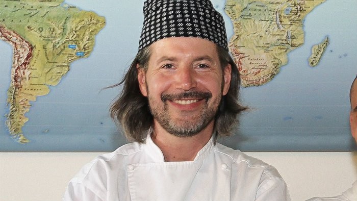 Ivan Kotzig