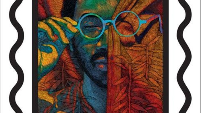 Nika_FM: predstavíme si albumy Toro Y Moi a Wave Machines