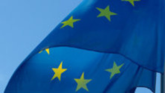 IKEP 2020: Dlhodobý rozpočet EÚ 2021-2027