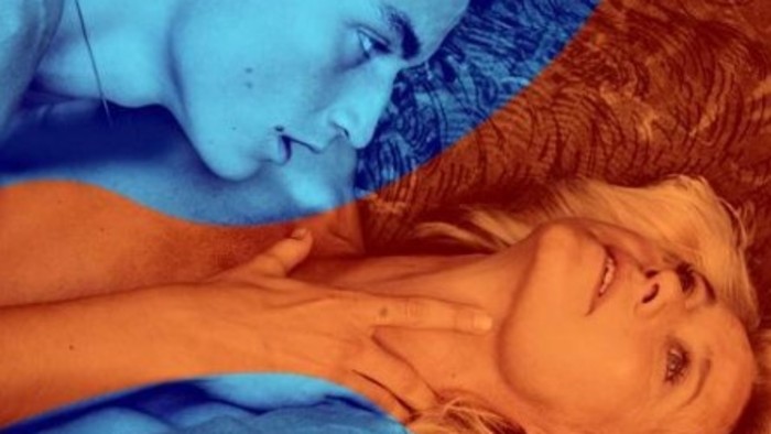 Filmová recenzia: Srdcová kráľovná