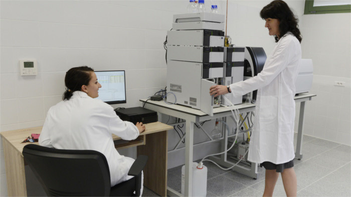 25 millions pour le soutien aux  sociétés innovantes