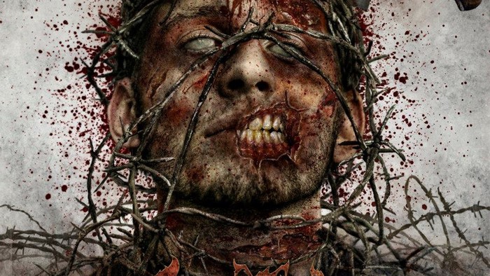 Headbanger_FM - Craniotomy