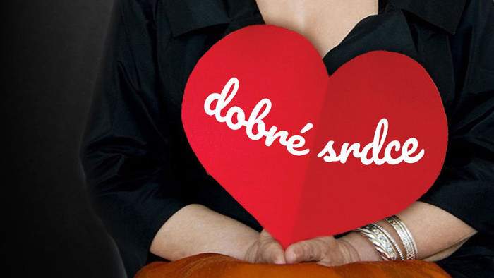 « Bon cœur » pour les meilleurs...