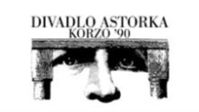 Festival Astorka