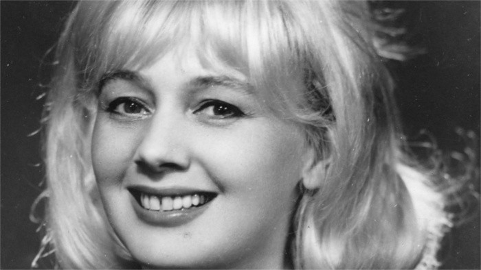 Fallece la destacada actriz de teatro Zdena Gruberová