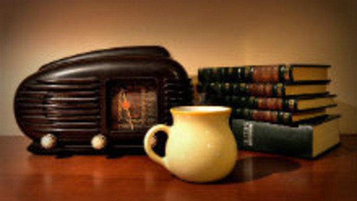 Rádio Litera skúšobne vysiela digitálne