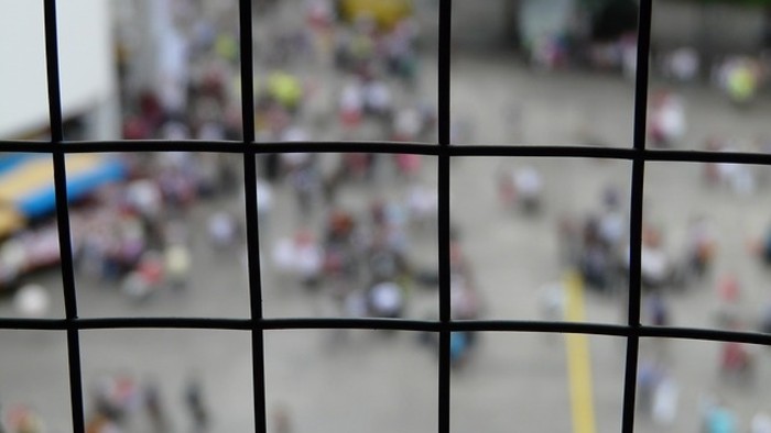 Pripomíname si obete holokaustu