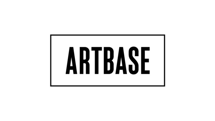 Bratislavská Kunsthalle spúšťa on-line dabatázu nášho vizuálneho umenia