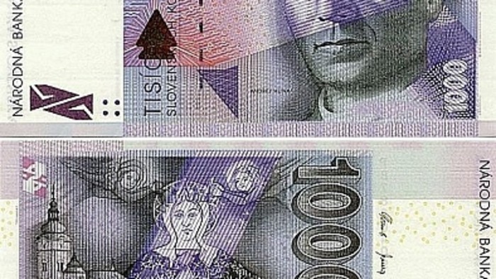 Andrej_Hlinka koruna peniaze_tisic_skr_public-domain (1).jpg