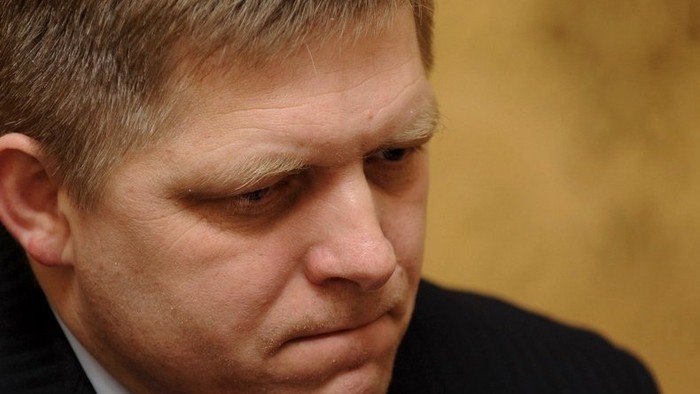Boosting Justice Ministry budget unrealistic, says Prime Minister