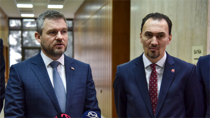 Les moyens financiers investis dans le sport