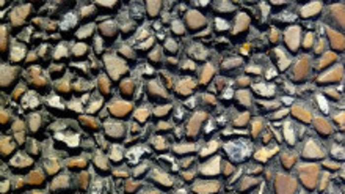 Bardejov musí prerábať plány obnovy barbakanu