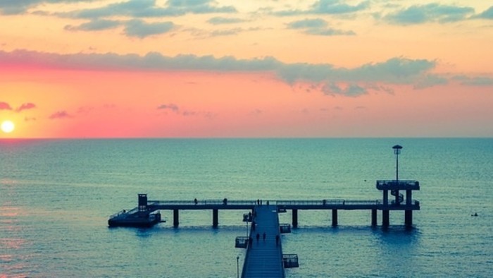 Odinakiaľ: Peter Šrank- Bulharské očipučky