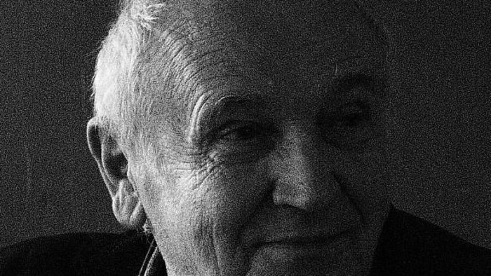 autor pre reginu: Ján Milčák