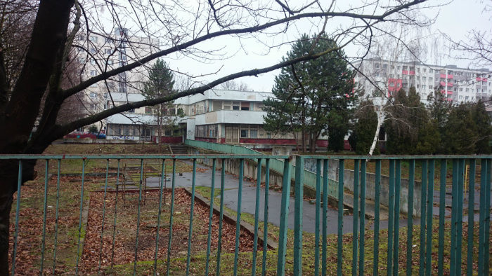 Štátne dotácie a materské školy