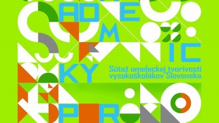 Akademický Prešov